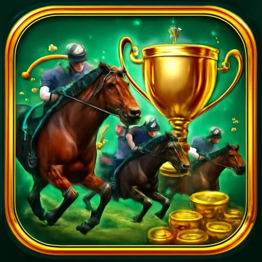 ck77 App মেনুতে ফিচার তালিকা