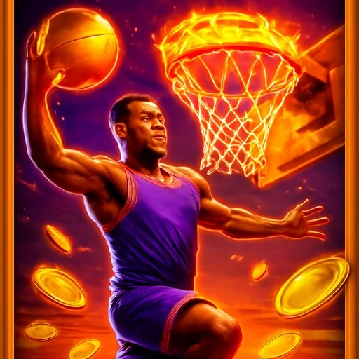 ck77 APK file downloading on mobile