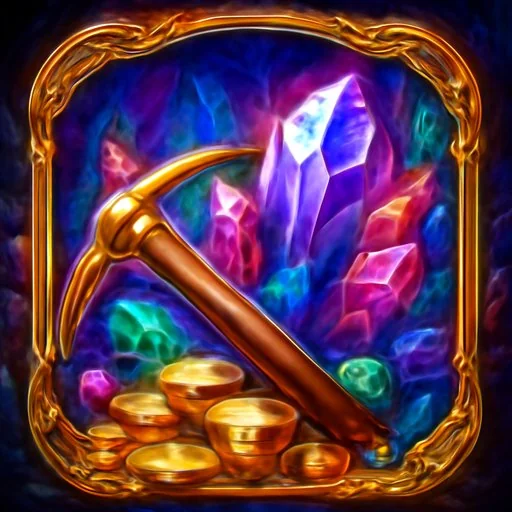 ck77 mobile home screen