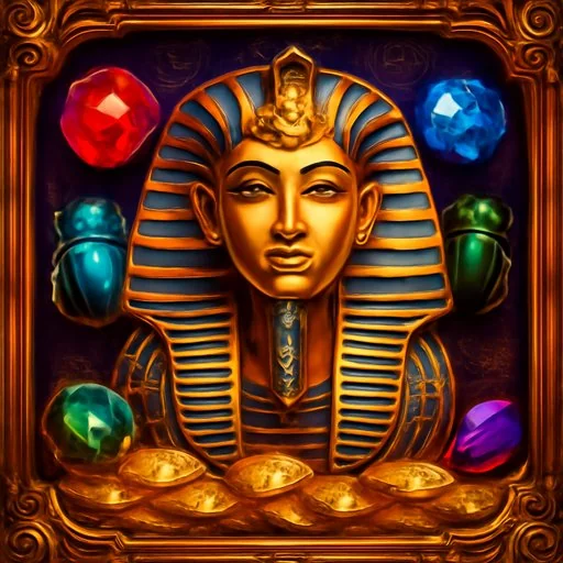 ck77 login screen Android