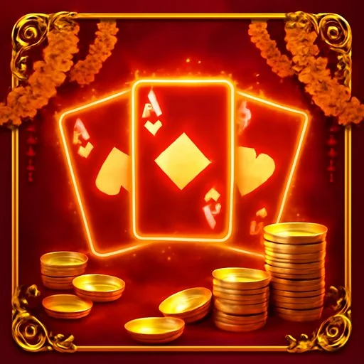 ck77 Account Asset List