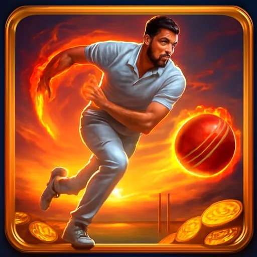 ck77 Mobile Offer Notification