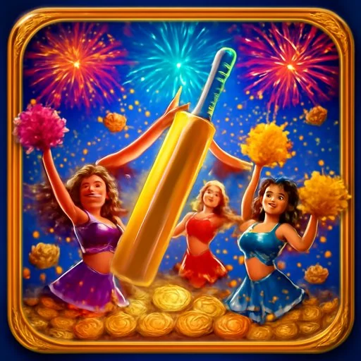 ck77 Bonus Terms Screen