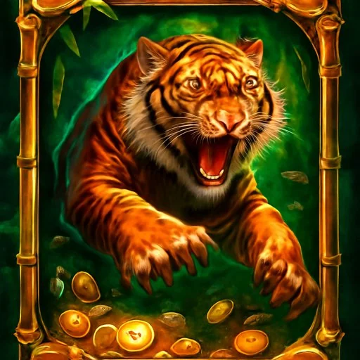ck77 Create account screen